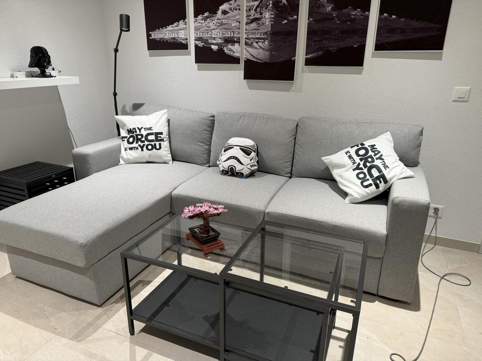 Les Paccots Antre De La Forceヴィラ エクステリア 写真